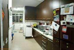 Blk 887 Tampines Street 81 (Tampines), HDB 4 Rooms #114458692